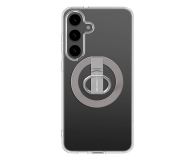 AmazingThing Minimal Mag Case z pierścieniem magnetycznym i ringiem magne - 1526847 - zdjęcie 2